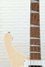 Rickenbacker 4003/4 , Mapleglo: Neck - Front