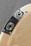 Rickenbacker 4003/4 , Mapleglo: Close up - Free