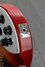 Rickenbacker 350/6 V63, Fireglo: Close up - Free
