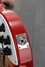 Rickenbacker 350/6 V63, Fireglo: Close up - Free