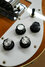 Rickenbacker 4003/4 , Mapleglo: Free image