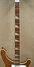 Rickenbacker 4003/4 , Mapleglo: Neck - Front