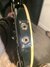 Rickenbacker 360/6 , Jetglo: Close up - Free