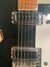 Rickenbacker 360/6 , Jetglo: Close up - Free2