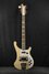 Rickenbacker 4003/4 , Mapleglo: Full Instrument - Front