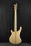 Rickenbacker 4003/4 , Mapleglo: Full Instrument - Rear