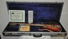 Rickenbacker 660/12 TP, Fireglo: Free image2