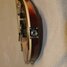 Rickenbacker 660/12 TP, Fireglo: Close up - Free