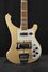 Rickenbacker 4003/4 , Mapleglo: Body - Front