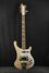 Rickenbacker 4003/4 , Mapleglo: Full Instrument - Front