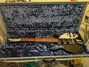 Rickenbacker 350/6 V63, Jetglo: Free image2