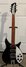 Rickenbacker 350/6 V63, Jetglo: Full Instrument - Front