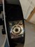 Rickenbacker 350/6 V63, Jetglo: Close up - Free