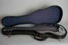 Rickenbacker NS 100/6 LapSteel, Silver: Free image2