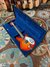 Rickenbacker 360/12 , Fireglo: Free image2