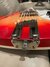Rickenbacker 1993/12 Plus, Fireglo: Close up - Free2