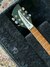Rickenbacker 330/6 , Jetglo: Headstock