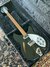 Rickenbacker 330/6 , Jetglo: Full Instrument - Front