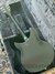 Rickenbacker 330/6 , Jetglo: Full Instrument - Rear