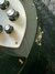 Rickenbacker 330/6 , Jetglo: Close up - Free