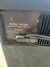 Rickenbacker TR120B/amp , Black: Free image