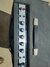 Rickenbacker TR120B/amp , Black: Close up - Free2