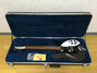 Rickenbacker 330/6 , Jetglo: Free image2