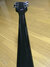 Rickenbacker 330/6 , Jetglo: Neck - Rear