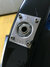 Rickenbacker 330/6 , Jetglo: Close up - Free