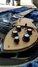 Rickenbacker 381/12 V69, Jetglo: Free image