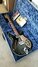 Rickenbacker 381/12 V69, Jetglo: Free image2