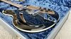 Rickenbacker 381/12 V69, Jetglo: Body - Front