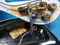 Rickenbacker 4001/4 , Jetglo: Free image