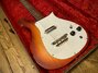Rickenbacker ES17/6 Electro, Fireglo: Free image