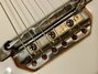 Rickenbacker ES17/6 Electro, Fireglo: Close up - Free