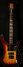 Rickenbacker 480/6 XC 90th Anniversary, Tobaccoglo: Full Instrument - Front