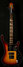 Rickenbacker 480/6 XC 90th Anniversary, Tobaccoglo: Full Instrument - Front