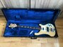 Rickenbacker 4001/4 , Mapleglo: Full Instrument - Front