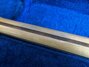 Rickenbacker 4001/4 , Mapleglo: Neck - Rear