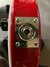 Rickenbacker 350/6 V63, Fireglo: Close up - Free