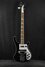 Rickenbacker 4003/4 , Jetglo: Full Instrument - Front