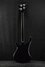 Rickenbacker 4003/4 , Jetglo: Full Instrument - Rear