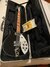 Rickenbacker 620/12 , Jetglo: Free image2