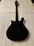 Rickenbacker 620/12 , Jetglo: Full Instrument - Rear