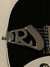 Rickenbacker 620/12 , Jetglo: Close up - Free2