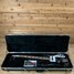 Rickenbacker 4003/4 , Jetglo: Free image2