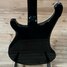 Feb 2022 Rickenbacker 4003/4 , Jetglo: Body - Rear