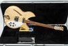 Rickenbacker 330/6 , Mapleglo: Free image2