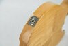 Rickenbacker 330/6 , Mapleglo: Close up - Free