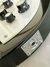 Rickenbacker 330/6 , Jetglo: Close up - Free